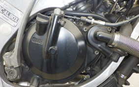 SUZUKI WOLF 250 VJ21A