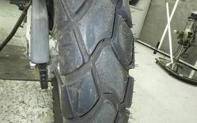 SUZUKI TS200R 1995 SH12A