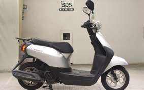 HONDA TACT Basket 2020 AF79