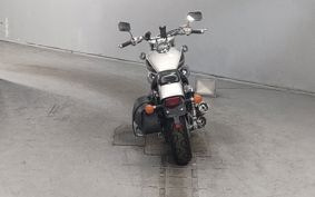 HONDA MAGNA 250 MC29