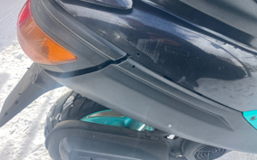 YAMAHA JOG ZNEKU -STROKEZO-N 3YK