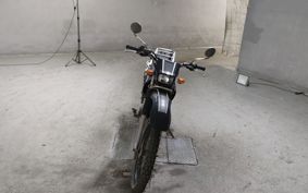 YAMAHA SEROW 225W DG08J