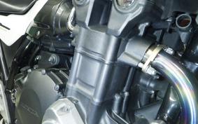 HONDA CB1300S BOL D'OR-3Eﾊﾟ 2015 SC54