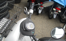 HONDA BENLY 50 AA05