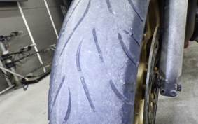 HONDA CB1300SF SUPER FOUR 2002 SC40