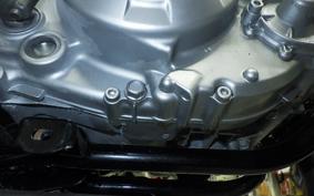 YAMAHA R1-Z 2000 3XC