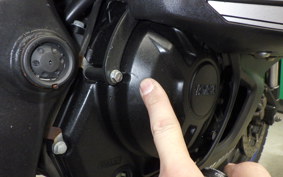 YAMAHA YZF-R25 2003 RG43J