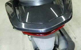HONDA PCX 125 2024 JF56
