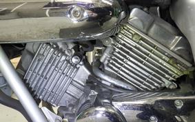 HONDA MAGNA 250 MC29