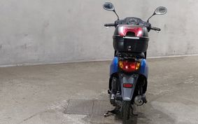 HONDA  TACT  BASIC  AF79