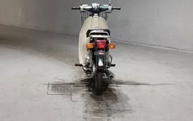 HONDA SUPER CUB90 HA02