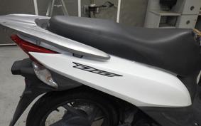 HONDA DIO 110 JF31
