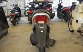 HONDA DIO GEN 3 AF34