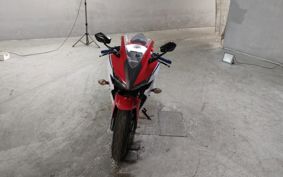 HONDA CBR400R NC47