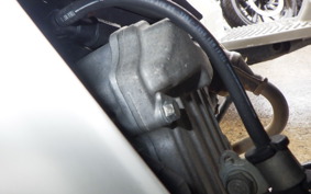 HONDA GYRO X TD02