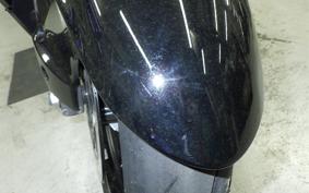 SUZUKI HAYABUSA Gen.3 2021 EJ11A