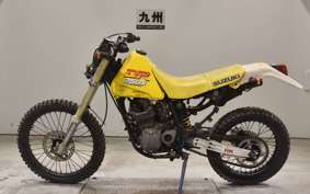 SUZUKI DR250 S SJ44A