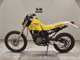 Фото Suzuki DR250 S с японского аукциона