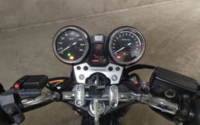 HONDA CB400SFV-4 2020 NC42