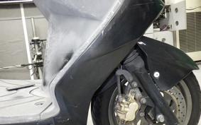 YAMAHA CYGNUS 125 X 2 SE44J