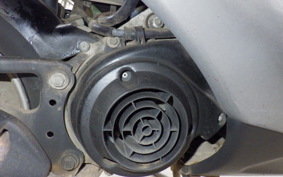 HONDA DIO GEN 3 AF34