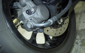 YAMAHA N-MAX 2025 SED6J