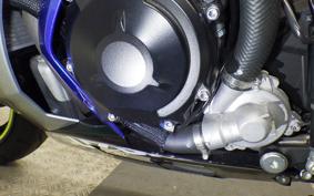 SUZUKI GSX-R1000R A 2022 DM11G