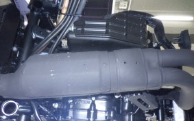 HONDA CL500 2026 PC68