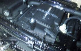 HARLEY FLTRX1920 2024