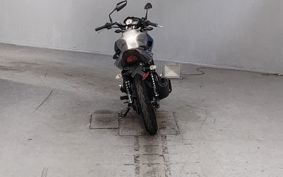 YAMAHA FATHER 125 PCJM