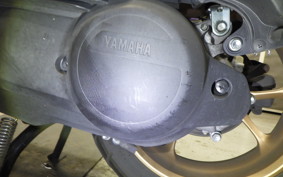 YAMAHA N-MAX SEG6J