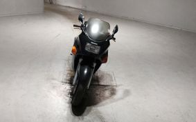 KAWASAKI ZZ-R250 EX250H