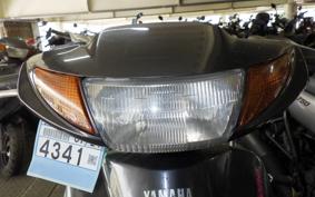 YAMAHA JOG Z 3YK