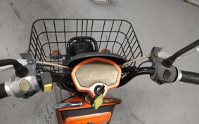 OTHER DENTOU SCOOTER  BIKE RUZ4 ..