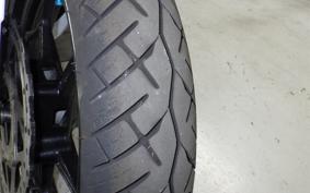 KAWASAKI NINJA 250 ABS 1996 EX250L