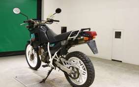 HONDA AX-1 2018 MD21