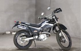 YAMAHA SEROW 225W DG08J