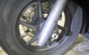 HONDA FAZE S 2011 MF11