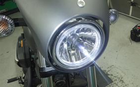 YAMAHA BOLT 950 R 2013 VN04J