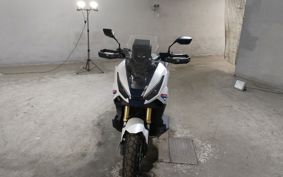 HONDA X-ADV 750 2026 RH21