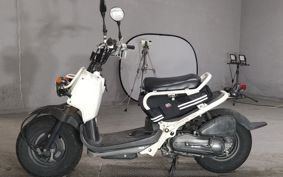 HONDA ZUMAR AF58