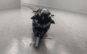 KAWASAKI ZZR1400 2008 ZXT40A