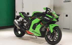 KAWASAKI ZX 10 NINJA ABS 2023 ZXT02L