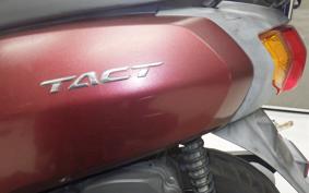 HONDA TACT Gen.4