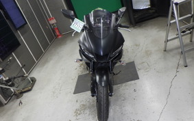 YAMAHA YZF-R25 A 2025 RG43J