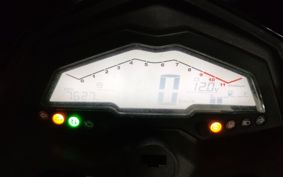 SYM NHT125 ..