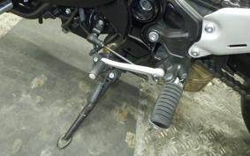 KAWASAKI Z900RS 2019 ZR900C