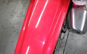 HONDA CRF450R 1998 PE07