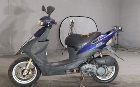 SUZUKI ZZ CA1PB