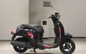 HONDA GIORNO 2 AF70